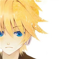 ��ͨ����ͷ�� ���û�ͷ��˫����ϵ��