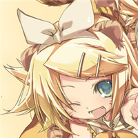 ��ͨ����ͷ�� ���û�ͷ��˫����ϵ��