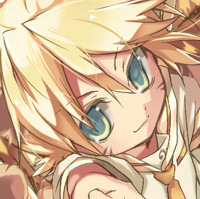 ��ͨ����ͷ�� ���û�ͷ��˫����ϵ��