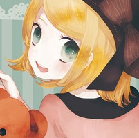 ��ͨ����ͷ�� ���û�ͷ��˫����ϵ��