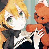 ��ͨ����ͷ�� ���û�ͷ��˫����ϵ��