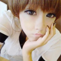 ������ͷ��¶�������ͷ�񣺰�ע���������Ӳ����Ľ�