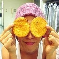 ������ͷ��¶�������ͷ�񣺰�ע���������Ӳ����Ľ�