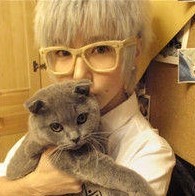 ������ͷ��¶�������ͷ�񣺰�ע���������Ӳ����Ľ�