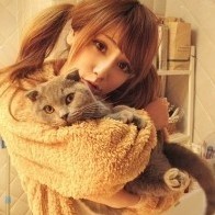 ������ͷ��¶�������ͷ�񣺰�ע���������Ӳ����Ľ�