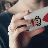 ������ͷ��¶�������ͷ�񣺰�ע���������Ӳ����Ľ�