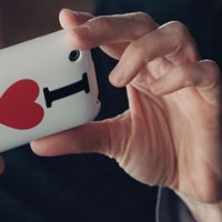 ������ͷ��¶�������ͷ�񣺰�ע���������Ӳ����Ľ�