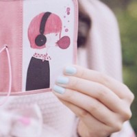 ������ͷ��¶�������ͷ�񣺰�ע���������Ӳ����Ľ�