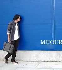 ����������QQ����ͷ�񣺳�ŵ�����ʱ��ı仯���仯