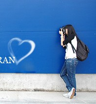 ����������QQ����ͷ�񣺳�ŵ�����ʱ��ı仯���仯