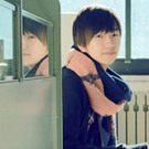 ����������QQ����ͷ�񣺳�ŵ�����ʱ��ı仯���仯