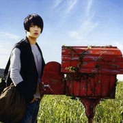 ����������QQ����ͷ�񣺳�ŵ�����ʱ��ı仯���仯