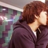 ����������QQ����ͷ�񣺳�ŵ�����ʱ��ı仯���仯