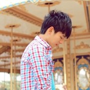 ����������QQ����ͷ�񣺳�ŵ�����ʱ��ı仯���仯