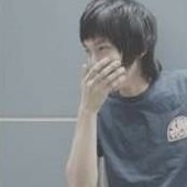 ����������QQ����ͷ�񣺳�ŵ�����ʱ��ı仯���仯