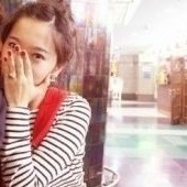 ����������QQ����ͷ�񣺳�ŵ�����ʱ��ı仯���仯