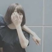 ����������QQ����ͷ�񣺳�ŵ�����ʱ��ı仯���仯