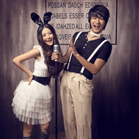 ���ֲ������QQ�����Ҹ�ͷ��&nbsp;˼�����ǰ��δ�е�����