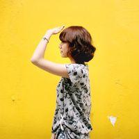 ���ֲ������QQ�����Ҹ�ͷ��&nbsp;˼�����ǰ��δ�е�����