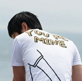 ���ֲ������QQ�����Ҹ�ͷ��&nbsp;˼�����ǰ��δ�е�����