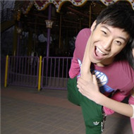 ��������ۼ������±���ͷ��&nbsp;�Ҹ���������Զ��������