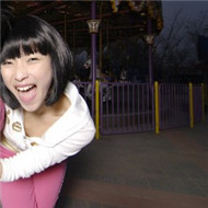 ��������ۼ������±���ͷ��&nbsp;�Ҹ���������Զ��������