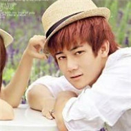 ��������ۼ������±���ͷ��&nbsp;�Ҹ���������Զ��������