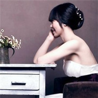 ��������ۼ������±���ͷ��&nbsp;�Ҹ���������Զ��������