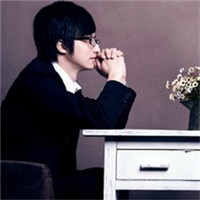 ��������ۼ������±���ͷ��&nbsp;�Ҹ���������Զ��������