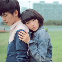 ��������ۼ������±���ͷ��&nbsp;�Ҹ���������Զ��������