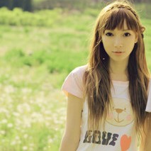 ��������ۼ������±���ͷ��&nbsp;�Ҹ���������Զ��������