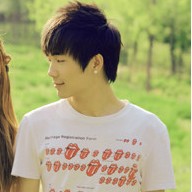 ��������ۼ������±���ͷ��&nbsp;�Ҹ���������Զ��������