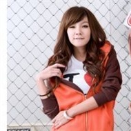 ��������ۼ������±���ͷ��&nbsp;�Ҹ���������Զ��������