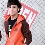 ��������ۼ������±���ͷ��&nbsp;�Ҹ���������Զ��������