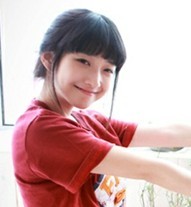 �е���ϵ���ǵ�QQ����ͷ�������˼����ʱ�Ļ���