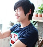 �е���ϵ���ǵ�QQ����ͷ�������˼����ʱ�Ļ���