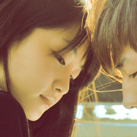 �е���ϵ���ǵ�QQ����ͷ�������˼����ʱ�Ļ���