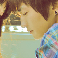 �е���ϵ���ǵ�QQ����ͷ�������˼����ʱ�Ļ���