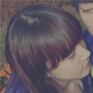 �е���ϵ���ǵ�QQ����ͷ�������˼����ʱ�Ļ���