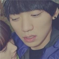 �е���ϵ���ǵ�QQ����ͷ�������˼����ʱ�Ļ���