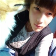 �е���ϵ���ǵ�QQ����ͷ�������˼����ʱ�Ļ���