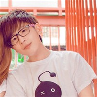 �е���ϵ���ǵ�QQ����ͷ�������˼����ʱ�Ļ���