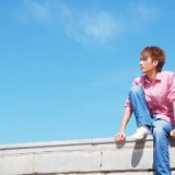 �ɰ���ʵ�ı�������ͷ�����&nbsp;��ľٶ��������ҵ�˼��