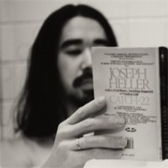 �ɰ���ʵ�ı�������ͷ�����&nbsp;��ľٶ��������ҵ�˼��