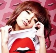 �ɰ���ʵ�ı�������ͷ�����&nbsp;��ľٶ��������ҵ�˼��