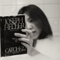 �ɰ���ʵ�ı�������ͷ�����&nbsp;��ľٶ��������ҵ�˼��