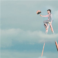 �Ҹ���˼򵥵����¸���ͷ��&nbsp;�Ҳ�������ֻ���㲻����