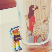 �Ҹ���˼򵥵����¸���ͷ��&nbsp;�Ҳ�������ֻ���㲻����