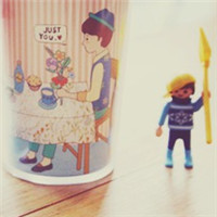 �Ҹ���˼򵥵����¸���ͷ��&nbsp;�Ҳ�������ֻ���㲻����