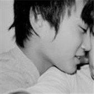 �Ҹ���˼򵥵����¸���ͷ��&nbsp;�Ҳ�������ֻ���㲻����